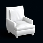 /media/picture/thumb/2012/06/27/ovAR/01_size_410.jpg