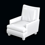 /media/picture/thumb/2012/06/27/yyLc/03_size_410.jpg