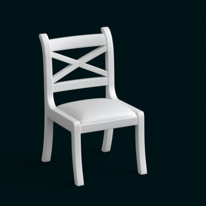 Chair 02