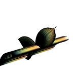/media/picture/thumb/2012/07/18/twgO/ramphoidcusp_wing_rocket_size_410.jpg