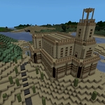 /media/picture/thumb/2012/07/20/CaLY/eihort-20120720-092002_size_410.jpg