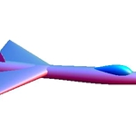 /media/picture/thumb/2012/07/22/lCdu/deltawing_size_410.jpg