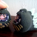 /media/picture/thumb/2012/07/26/hUzV/darumazilla_objets_size_410.jpg