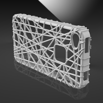String_case_V2