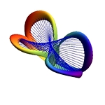 /media/picture/thumb/2012/08/11/LtEA/bentbifolium_gaussian3d_bb_strings_size_410.jpg