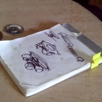 /media/picture/thumb/2012/08/17/QlMY/imag1367-2_size_410.jpeg