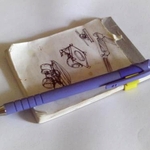 /media/picture/thumb/2012/08/22/MWVX/pennnotewpen_size_410.jpeg