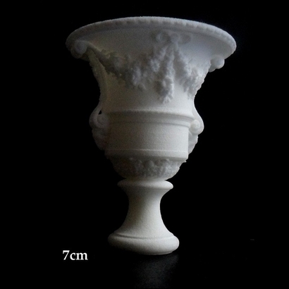 pot33.decimate281kpcleaning (fixed) (fixed)