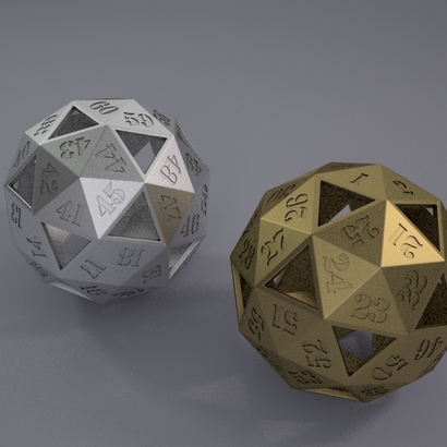 dice60