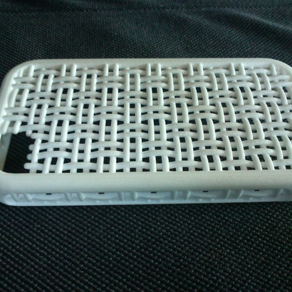 iphone artisanat