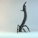 /media/picture/thumb/2012/09/25/NHQp/1_size_410.png