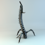 /media/picture/thumb/2012/09/25/VatG/2_size_410.png