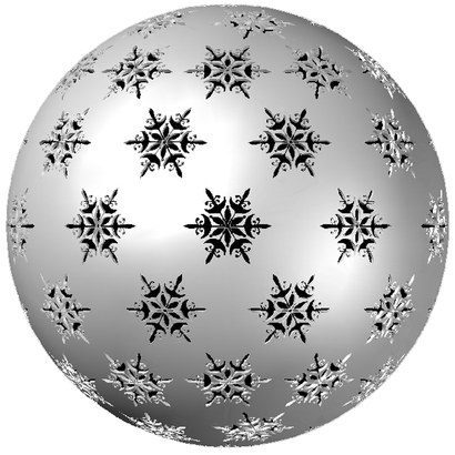 Globe_snowflex