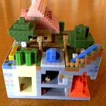 /media/picture/thumb/2012/10/02/Quna/solamars-minecraft-v34-sculpteo-model_size_410.jpg