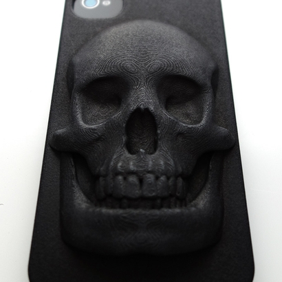 IPHONE4_HIGH