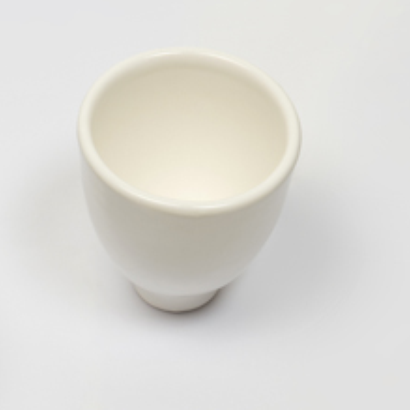 Cup "Essentielle"