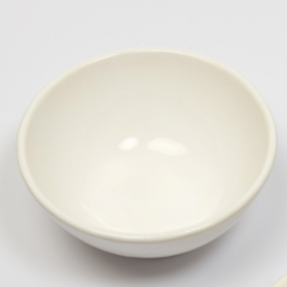 Bowl "Essentielle"