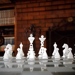 /media/picture/thumb/2012/10/21/WrcX/img-2_size_410.jpg