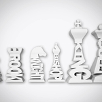 /media/picture/thumb/2012/10/21/qVAI/render_size_410.jpg