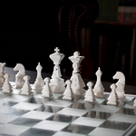 /media/picture/thumb/2012/10/21/rBtj/img-3_size_410.jpg