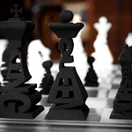 /media/picture/thumb/2012/10/21/urqv/img-5_size_410.jpg