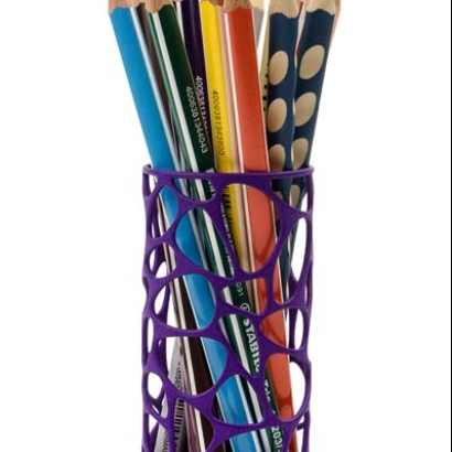 Pen Holder Organic