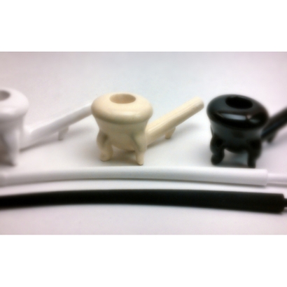 newbowl