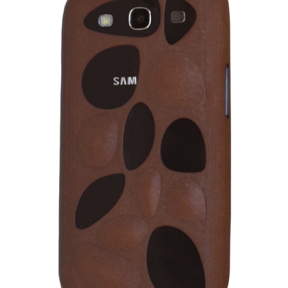 Samsung Galaxy S3 Organic II case
