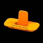 /media/picture/thumb/2013/03/14/XgfT/renderj4pkpa_size_410.png