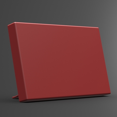 Box