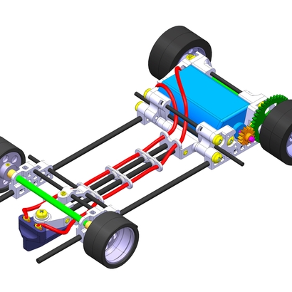 CHASSIS_SIDE_CAGE_LONGUE_2013_V1