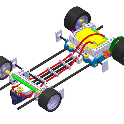 CHASSIS_SIDE_CAGE_COURT_2013_V1