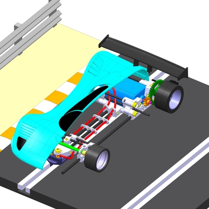 CARROSSERIE_+_CHASSIS_SIDE_CAGE_LONGUE_2013_V1