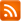 RSS
