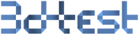 3d-test.com