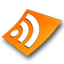 RSS