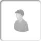 LiliWeb