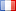 Français
