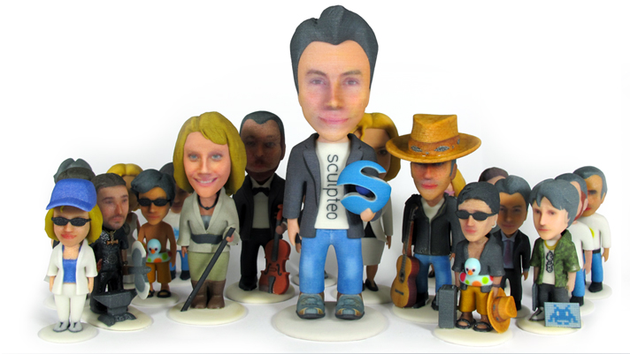 http://www.sculpteo.com/static/0.15.2/images/special/avatar-page/Visuel_principal4.jpg