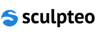 Sculpteo