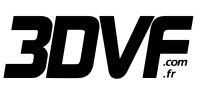 3DVF.com