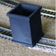 scale-model-sculpteo-1
