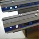 scale-model-sculpteo-2