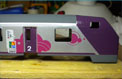 scale-model-sculpteo-3