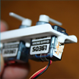 scale-model-sculpteo-6