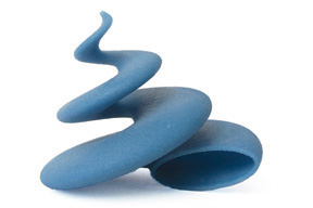 Individuelle 3D-Modelle online erstellen | 3D-Druck | Sculpteo Individuelle 3D-Modelle online erstellen | 3D-Druck | Sculpteo