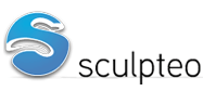 Sculpteo Demo at SF New Tech on June 6 | Sculpteo Blog