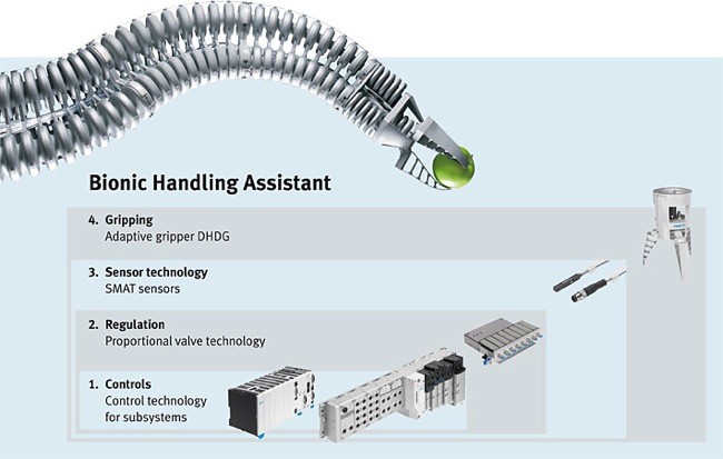 download plastic electronics for packaging 2012 02 21