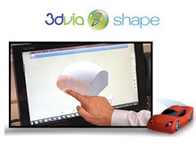 3dvia download free windows 3dvia download free windows