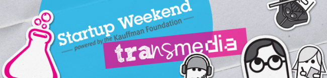 Banner-startup-weekend